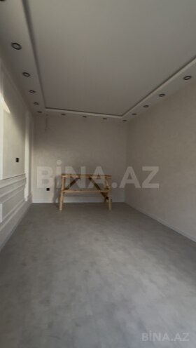 Продается 4-комн. дом/дача 160 м², Хатаинский р., photo 6 from 7