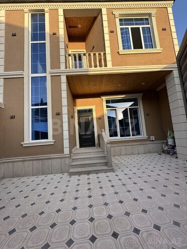 Продается 4-комн. дом/дача 160 м², Хатаинский р., photo 3 from 7