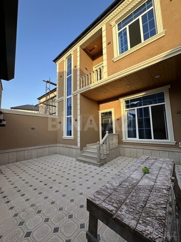 Продается 4-комн. дом/дача 160 м², Хатаинский р., photo 4 from 7