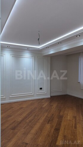 Продается 3-комн. новостройка 100 м², м. Ази Асланов, photo 13 from 17