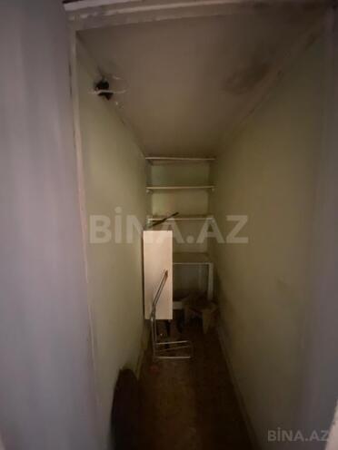Satılır 4 otaqlı köhnə tikili 110 m², Qaraçuxur q., photo 13 from 18