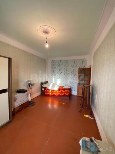 Satılır 4 otaqlı köhnə tikili 110 m², Qaraçuxur q., photo 10 from 18