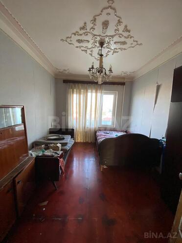 Satılır 4 otaqlı köhnə tikili 110 m², Qaraçuxur q., photo 7 from 18