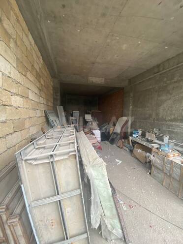 Satılır  obyekt 53 m², photo 4 from 5