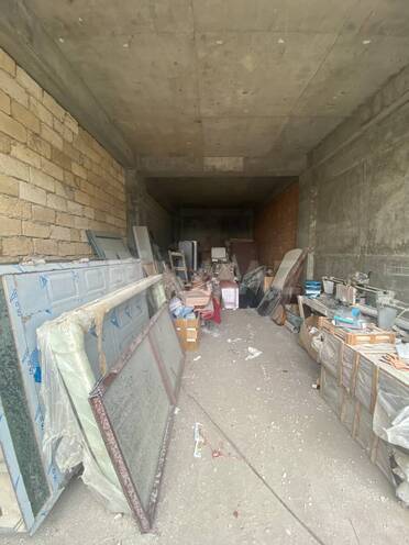 Satılır  obyekt 53 m², photo 1 from 5