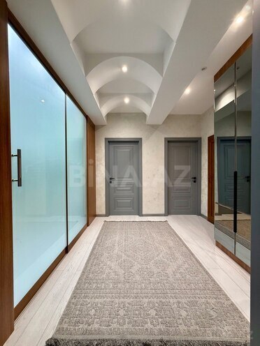 Продается 2-комн. новостройка 68 м², м. Ази Асланов, photo 13 from 16