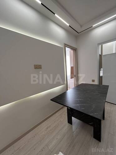Сдается 3-комн. вторичка 45 м², м. Нариман Нариманов, photo 22 from 27
