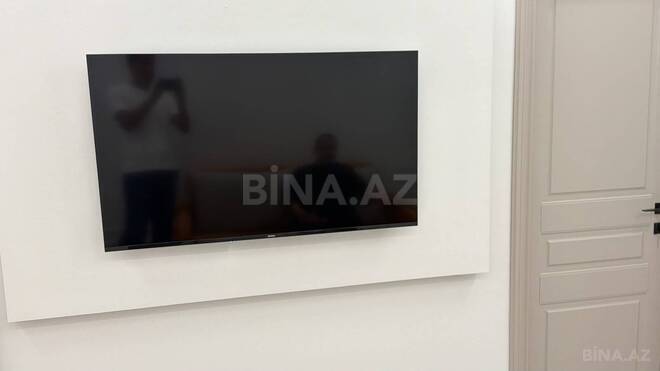 Сдается 3-комн. вторичка 45 м², м. Нариман Нариманов, photo 26 from 27