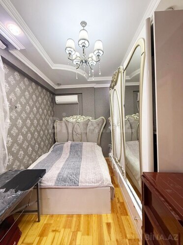 Продается 2-комн. новостройка 58 м², пос. Ени Ясамал, photo 5 from 8