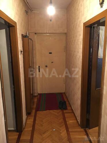 Продаётся 3-комн. вторичка 80 м², Сабаильский р., photo 7 from 16