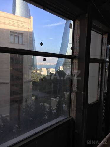 Продаётся 3-комн. вторичка 80 м², Сабаильский р., photo 9 from 16
