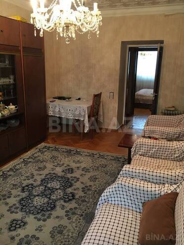 Продаётся 3-комн. вторичка 80 м², Сабаильский р., photo 11 from 16