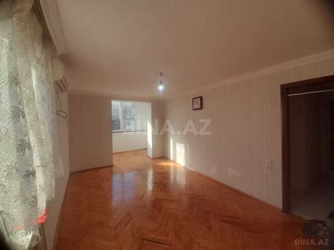 Сдаётся 1-комн. вторичка 30 м², м. Низами, photo 5 from 9