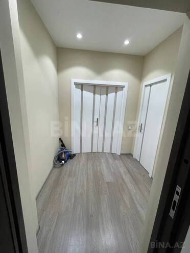 Сдается 3-комн. новостройка 115 м², пос. Баилова, photo 16 from 21