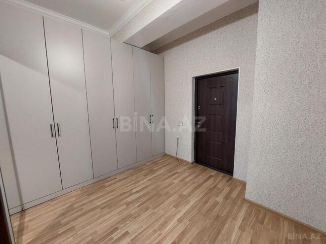 Сдается 1-комн. новостройка 50 м², м. Иншаатчылар, photo 8 from 19