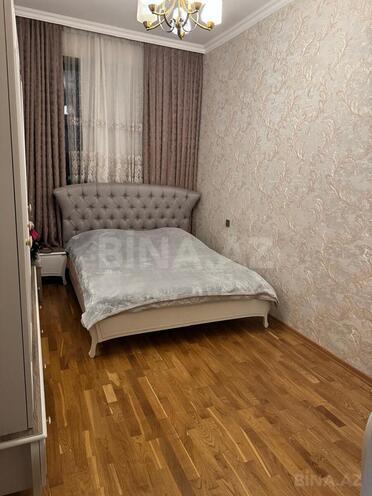 Продаётся 3-комн. новостройка 80 м², м. Азадлыг проспекти, photo 7 from 10