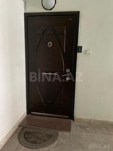 İcarəyə verilir 3 otaqlı yeni tikili 144 m², 8 Noyabr m., photo 9 from 16