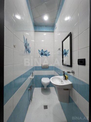 Продается 3-комн. новостройка 140 м², пос. Бадамдар, photo 25 from 31