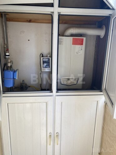 Продается 3-комн. новостройка 140 м², пос. Бадамдар, photo 30 from 31
