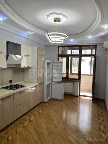 Продается 3-комн. новостройка 140 м², пос. Бадамдар, photo 14 from 31