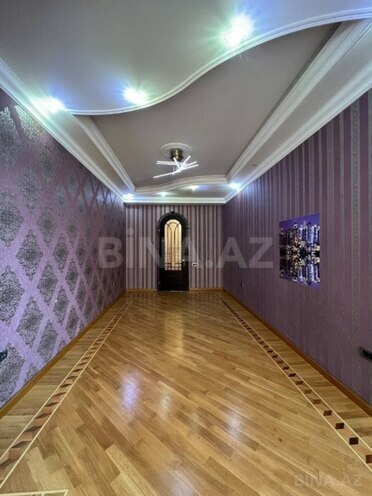 Продается 3-комн. новостройка 140 м², пос. Бадамдар, photo 24 from 31