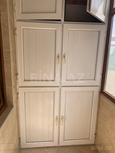 Продается 3-комн. новостройка 140 м², пос. Бадамдар, photo 29 from 31