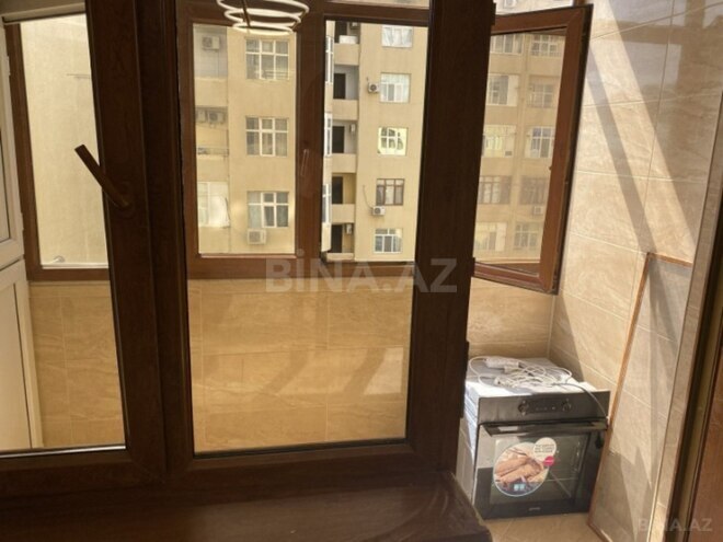 Продается 3-комн. новостройка 140 м², пос. Бадамдар, photo 15 from 31