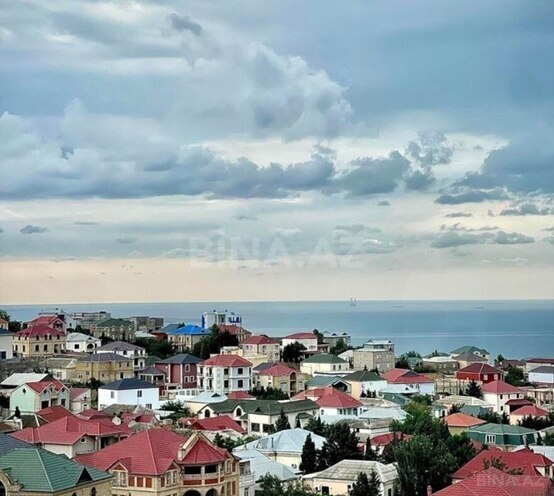 Продается 3-комн. новостройка 140 м², пос. Бадамдар, photo 7 from 31