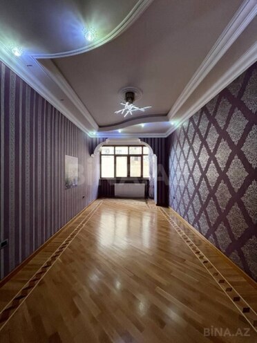 Продается 3-комн. новостройка 140 м², пос. Бадамдар, photo 21 from 31