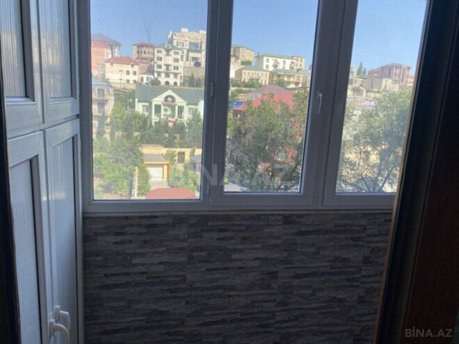 Продается 3-комн. новостройка 140 м², пос. Бадамдар, photo 23 from 31