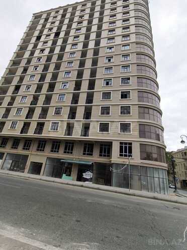 Продаётся 3-комн. новостройка 156.8 м², Наримановский  р., photo 1 from 12