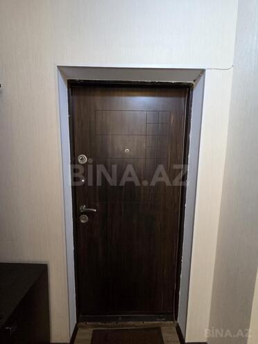 Satılır 3 otaqlı yeni tikili 94 m², photo 19 from 23