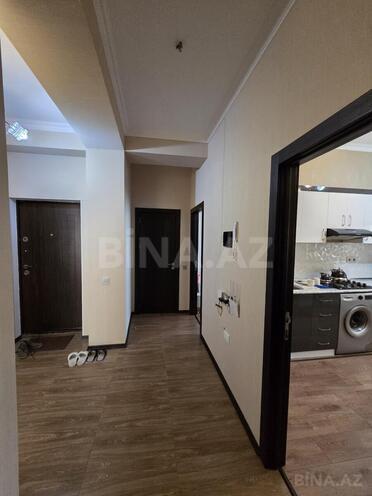 Satılır 3 otaqlı yeni tikili 94 m², photo 12 from 23