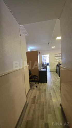 Сдаётся  объект 200 м², м. 28 мая, photo 16 from 19