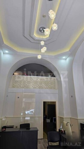 Сдаётся  объект 200 м², м. 28 мая, photo 5 from 19