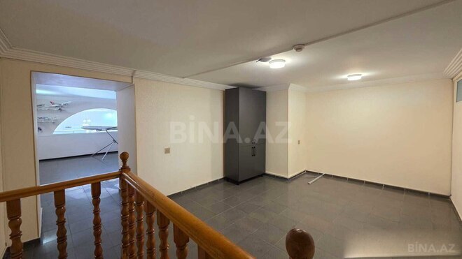 Сдаётся  объект 200 м², м. 28 мая, photo 8 from 19