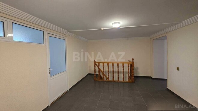Сдаётся  объект 200 м², м. 28 мая, photo 6 from 19