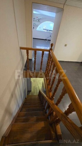 Сдаётся  объект 200 м², м. 28 мая, photo 13 from 19