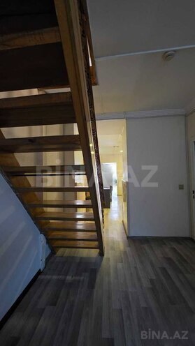 Сдаётся  объект 200 м², м. 28 мая, photo 3 from 19