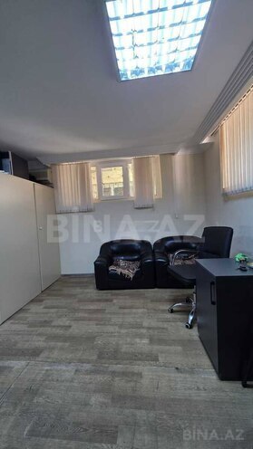 Сдаётся  объект 200 м², м. 28 мая, photo 14 from 19