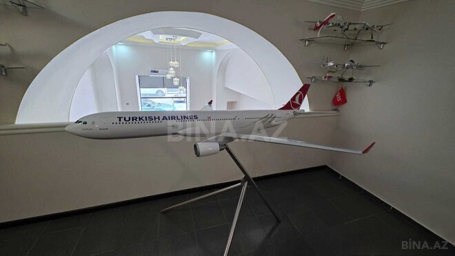 Сдаётся  объект 200 м², м. 28 мая, photo 11 from 19