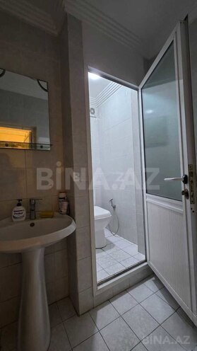 Сдаётся  объект 200 м², м. 28 мая, photo 12 from 19