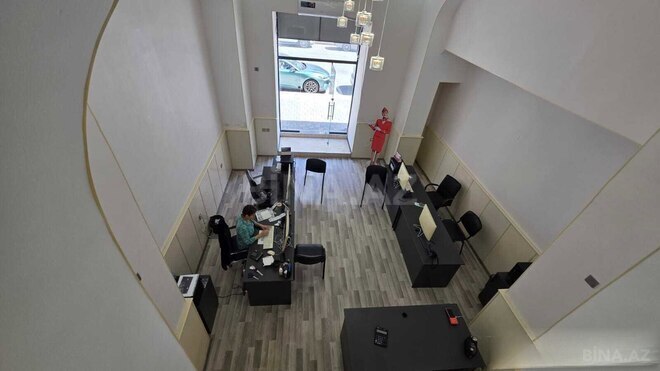 Сдаётся  объект 200 м², м. 28 мая, photo 10 from 19