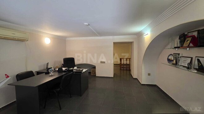 Сдаётся  объект 200 м², м. 28 мая, photo 9 from 19