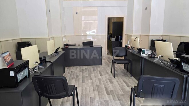 Сдаётся  объект 200 м², м. 28 мая, photo 17 from 19