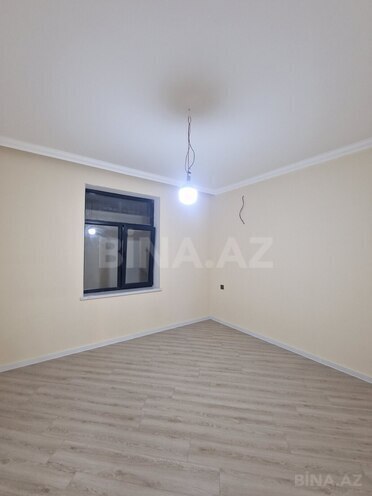 Satılır 5 otaqlı həyət evi/bağ evi 184 m², Zabrat q., photo 16 from 26