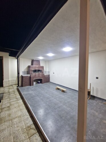 Satılır 5 otaqlı həyət evi/bağ evi 184 m², Zabrat q., photo 7 from 26