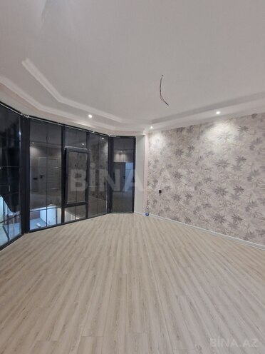 Satılır 5 otaqlı həyət evi/bağ evi 184 m², Zabrat q., photo 25 from 26