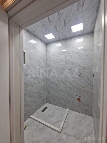 Satılır 5 otaqlı həyət evi/bağ evi 184 m², Zabrat q., photo 23 from 26
