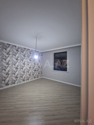 Satılır 5 otaqlı həyət evi/bağ evi 184 m², Zabrat q., photo 21 from 26